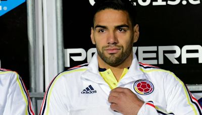 Falcao, nuevo jugador de Millonarios: cuándo sería el anuncio oficial y detalles del contrato