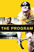 The Program (2015 film)