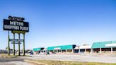 South Memphis' Metro Shopping Plaza gets $3.5 million commitment from Shelby County