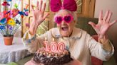 Live to 100? 5 exercise secrets inspired by Blue Zone centenarians