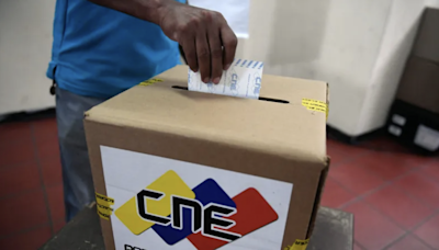 Observador internacional, Centro Carter diz que eleição da Venezuela 'não pode ser considerada democrática'