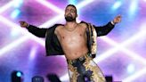 Rocky Romero Shares His Initial Reaction To New Japan Asking Him To Portray Black Tiger