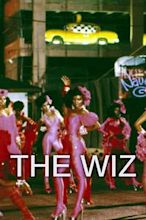 The Wiz – Das zauberhafte Land