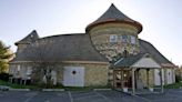 Former Timken Stables-turned-worship space remains locked in court battle