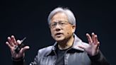 Nvidia CEO Jensen Huang Mesmerizes Analysts, Market Watchers With Computex Keynote: 'Will Make You Want To Buy $NVDA' - NVIDIA...