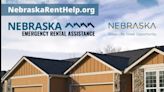 Rent aid program for needy Nebraskans “on track,” with much of the $48M still available