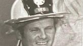 Longtime Firefighter, Baseball Coach From Banksville Dies