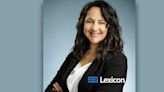 Janell Schmidt Named CHRO for Lexicon