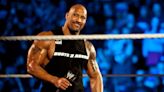Muskeln wie „The Rock“: Der Personal Trainer von Dwayne Johnson verrät die 3 besten Tipps für den Muskelaufbau