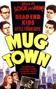 Mug Town