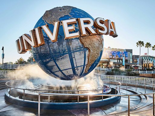 Universal Orlando Resort releases new ticket deal for Florida residents