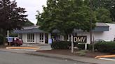 National ‘loss in cloud connectivity’ impacts Oregon DMV with cause unknown
