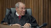 How Ike Barinholtz’s Dad Landed at the Lovable Center of Amazon Freevee’s ‘Jury Duty’