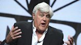 Jay Leno says he didn't 'sabotage' 10 p.m. show to get 'Tonight Show' back from Conan