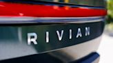 Rivian receives $827 million in incentives to expand Illinois facility, shares jump