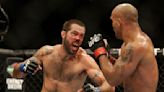 Matt Brown didn't realize what his UFC career meant to people — until it was over