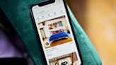 Airbnb Sees Growth Slowing Before Summer Travel Uptick