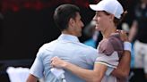 Djokovic sigue como nº 1 del mundo... pero puede perderlo en Roland Garros