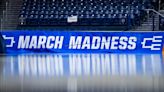 NCAA presents options to expand March Madness tournaments from current 68 teams, AP source says