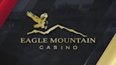 Paul Rodriguez to host free comedy show at Eagle Mountain Casino