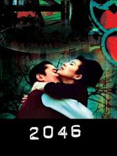 2046 (film)