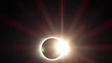 Eclipse 2024: What to know to watch the solar eclipse in RI today