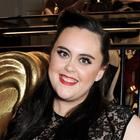 Sharon Rooney