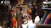 在柬埔寨生活是什麼樣子？移居4年的台灣人曝暗黑現況，這6點台灣也看得見