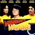 Midnight Madness (1980 film)