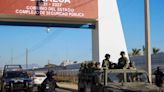 Todo lo que se sabe de las detenciones de dos líderes del cártel de Sinaloa