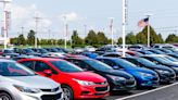 The Most and Least Expensive Cities to Buy a Used Car