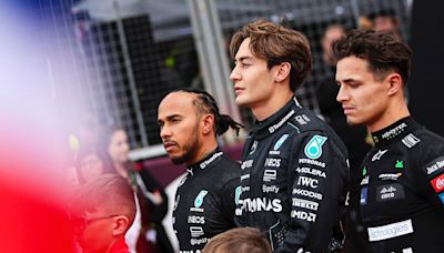 Why Mercedes feels it's re-emerged as F1 contender following Lewis Hamilton's win