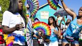 Pridefest coming up, and more area community news