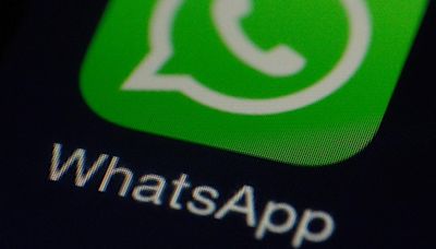 Lista de celulares donde no funcionará WhatsApp desde agosto: hay muchos iPhone y Samsung