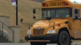 Nebraska schools to get $3.3 million for clean buses under EPA's latest funding round