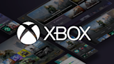 Good news: Microsoft will continue focusing on the most important thing for Xbox consoles