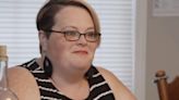 1000 Lb Best Friends: Tina Arnold Faces Backlash For New Money-Making Scheme!