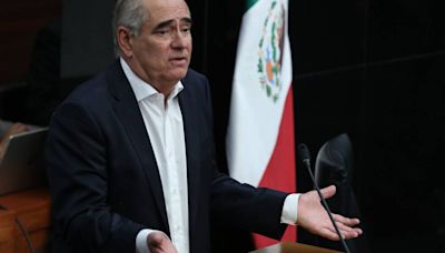 PAN: de recién egresados a jueces, ‘irresponsable ocurrencia de AMLO’