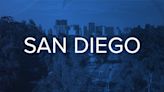 San Diego News