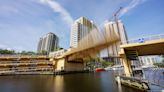 Fatal Fort Lauderdale crane accident to have consequences for contractors, insurance - South Florida Business Journal