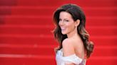 Kate Beckinsale reveals mother has been hospitalised in candid Instagram post