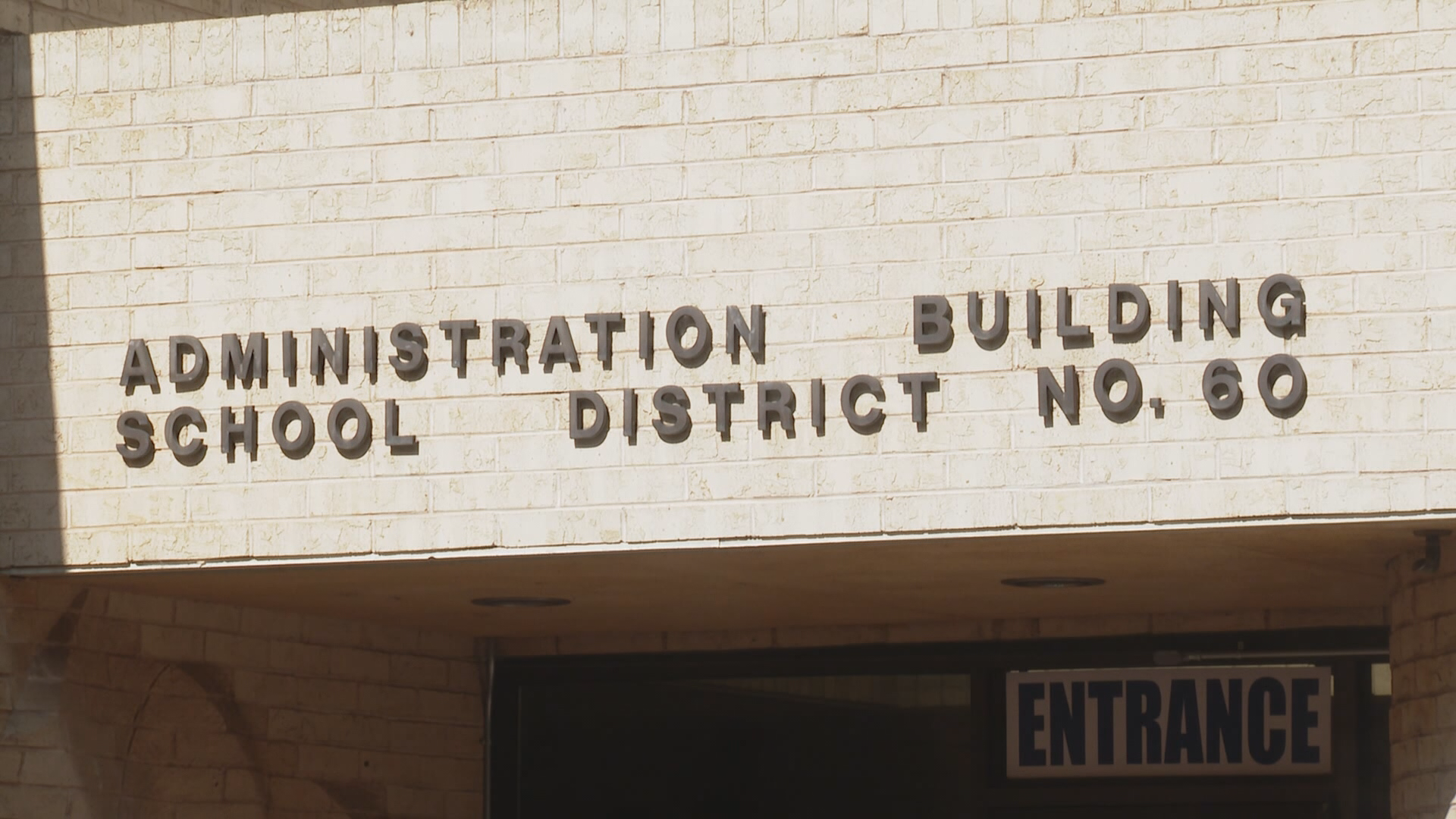 Pueblo School District 60 teachers will receive a raise in pay next school year