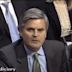 Steve Case