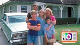 10 episodes that highlight The Wonder Years' uncommon empathy