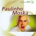 Paulinho Moska