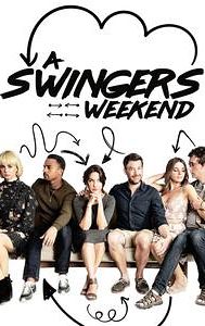 A Swingers Weekend