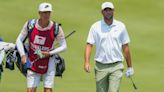 Travelers Championship Live Odds Before Final Round (Can Anyone Hold Off Scottie Scheffler?)