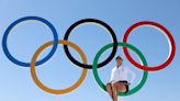 A golden week at Paris Olympics would put Lydia Ko in LPGA Hall of Fame, the toughest hall to get into