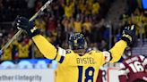 Sweden vs Canada Prediction: We'll See Tre Kronor on the Podium