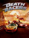 Death Racers